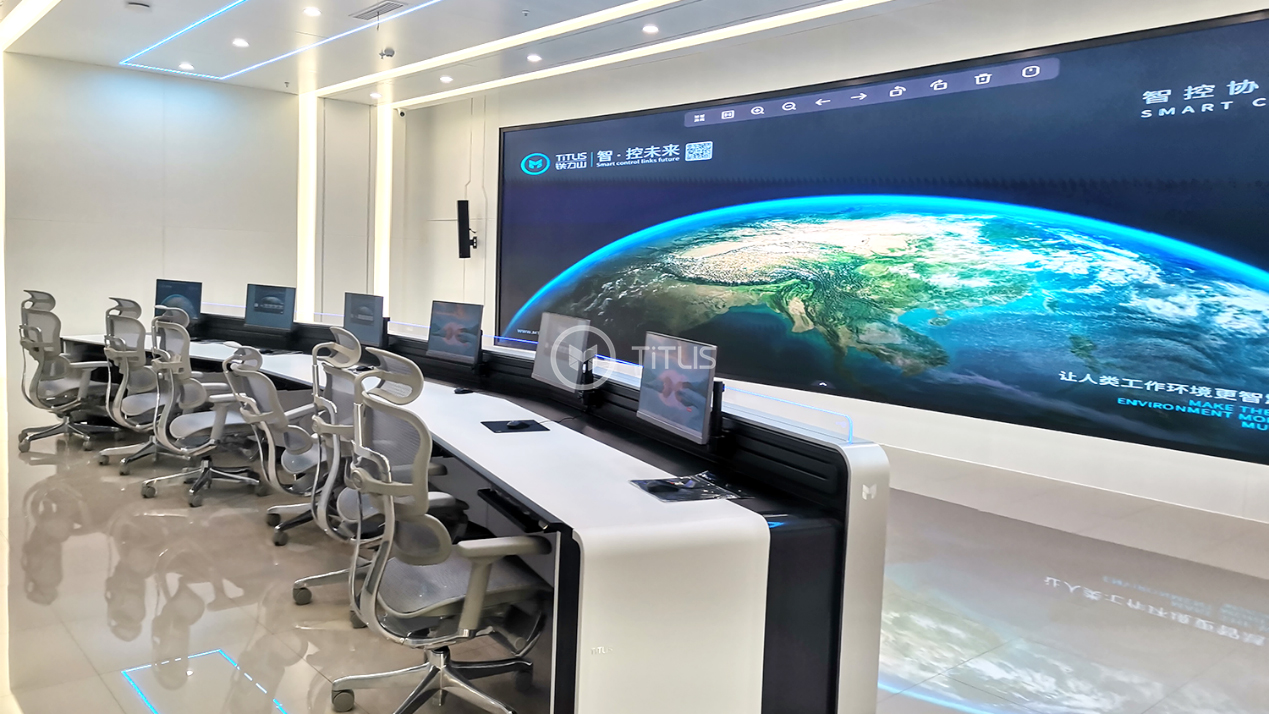 1766734723480806.jpg 图片3.jpg