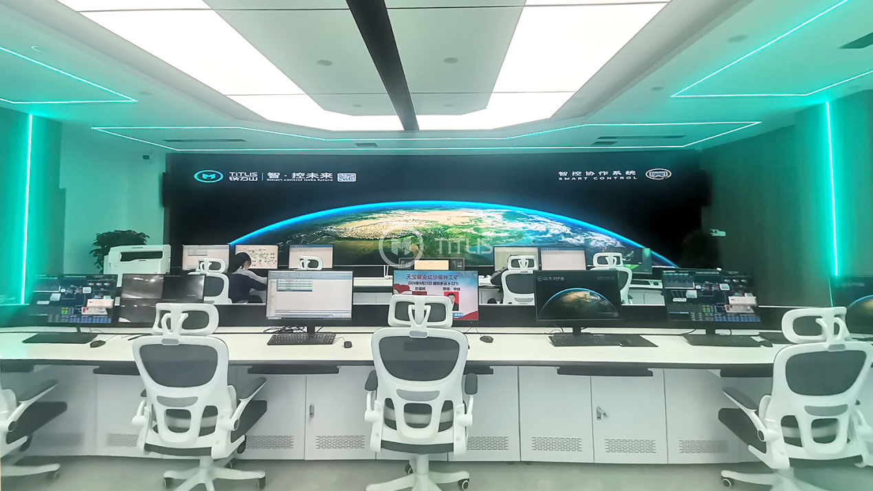 1766734731794320.jpg 图片2.jpg