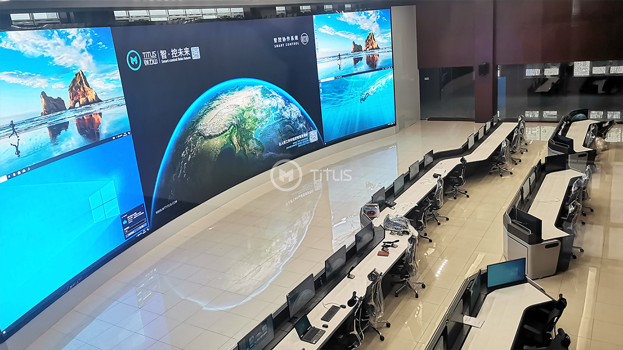 1766734738424599.jpg 图片1.jpg