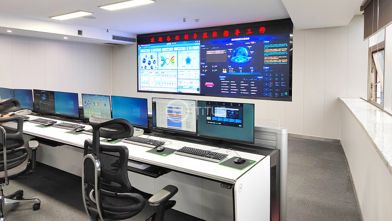 1766738954827712.jpg e7128606be2bc6a41b2bbabcfa09107c-sz_713430.jpg