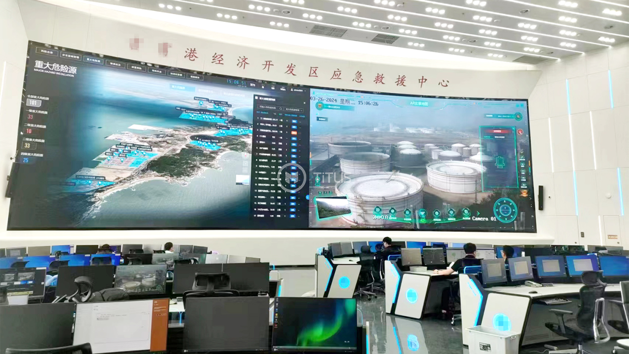 1766739079492655.jpg 56970b8c40735f2c284e559e3fb11ca0-sz_584255.jpg