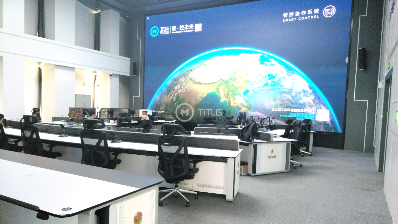 1766739086845681.jpg 27ec18faa88db82989edb0cd0f3de837-sz_652815.jpg