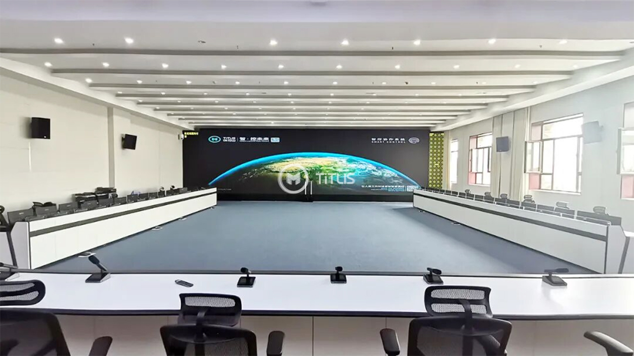 1766739100631565.jpg 66ef74b55cae0b0a42bd49d270e7e8aa-sz_360838.jpg