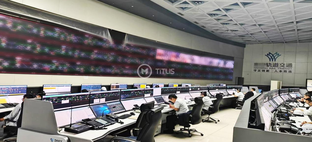 1768786004752096.jpg 图片3.jpg